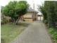 160 Ormond Road, East Geelong VIC 3219