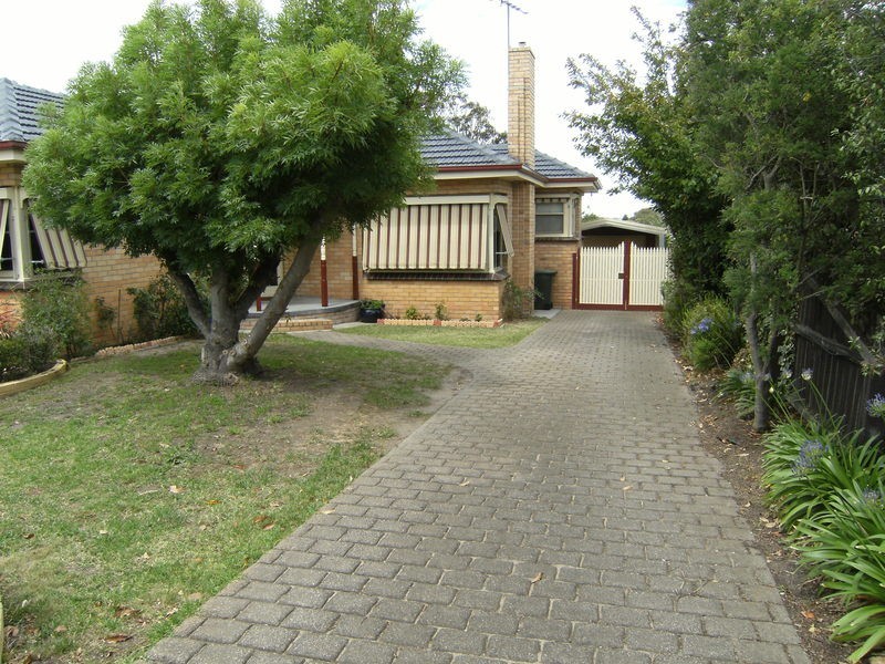 160 Ormond Road, East Geelong VIC 3219