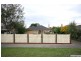 160 Ormond Road, East Geelong VIC 3219