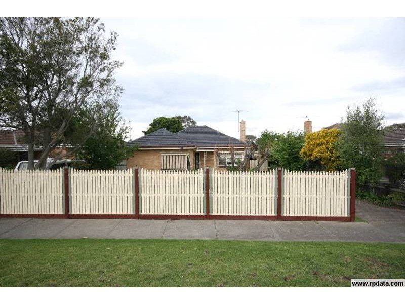 160 Ormond Road, East Geelong VIC 3219