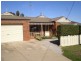 163 Country Club Drive, Clifton Springs VIC 3222