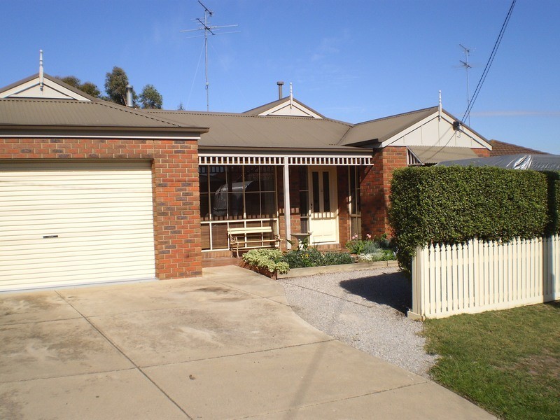 163 Country Club Drive, Clifton Springs VIC 3222