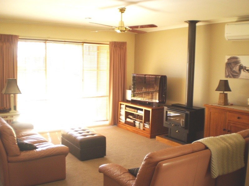 163 Country Club Drive, Clifton Springs VIC 3222