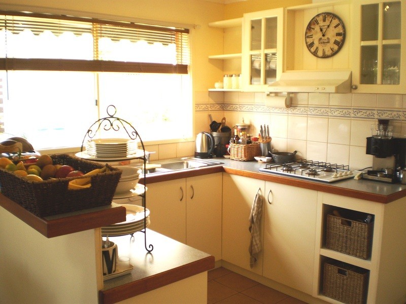 163 Country Club Drive, Clifton Springs VIC 3222