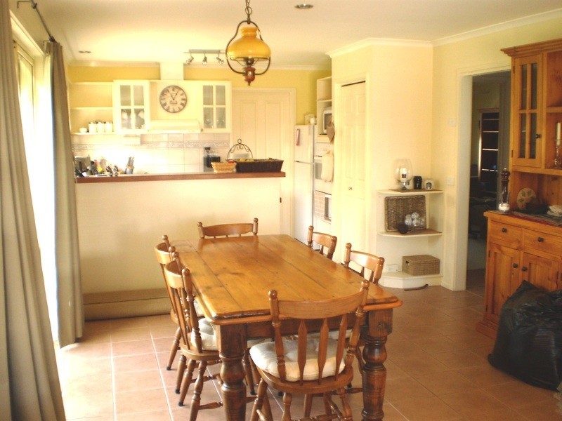 163 Country Club Drive, Clifton Springs VIC 3222