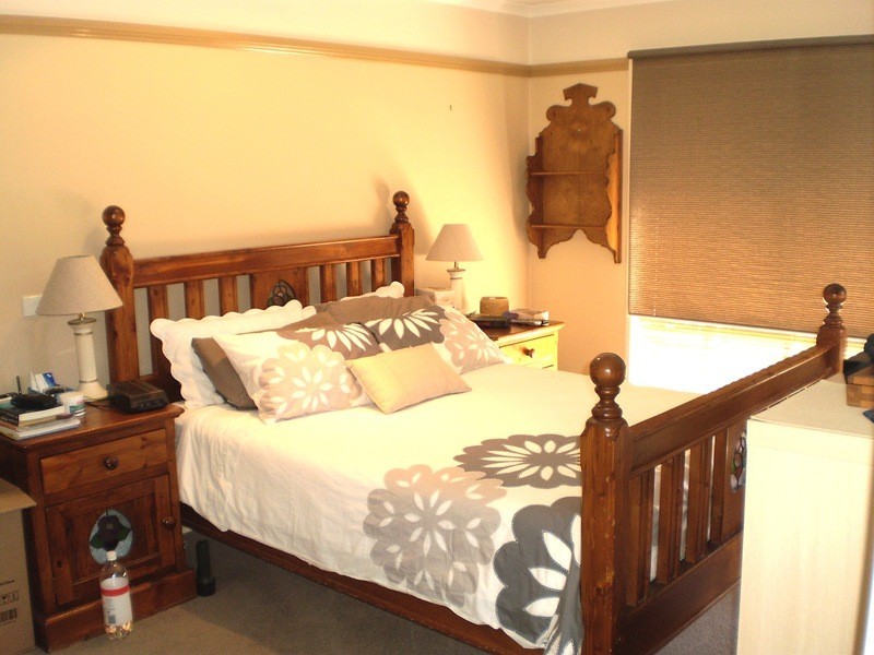 163 Country Club Drive, Clifton Springs VIC 3222