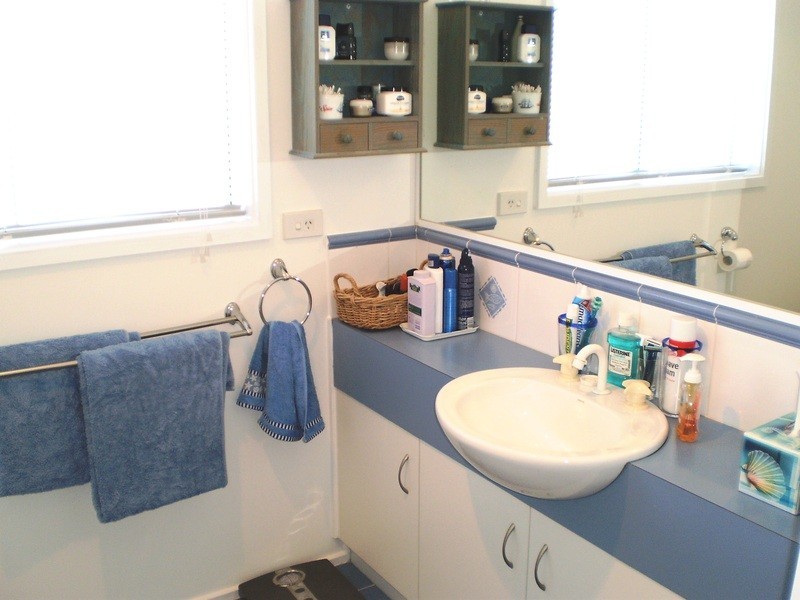 163 Country Club Drive, Clifton Springs VIC 3222