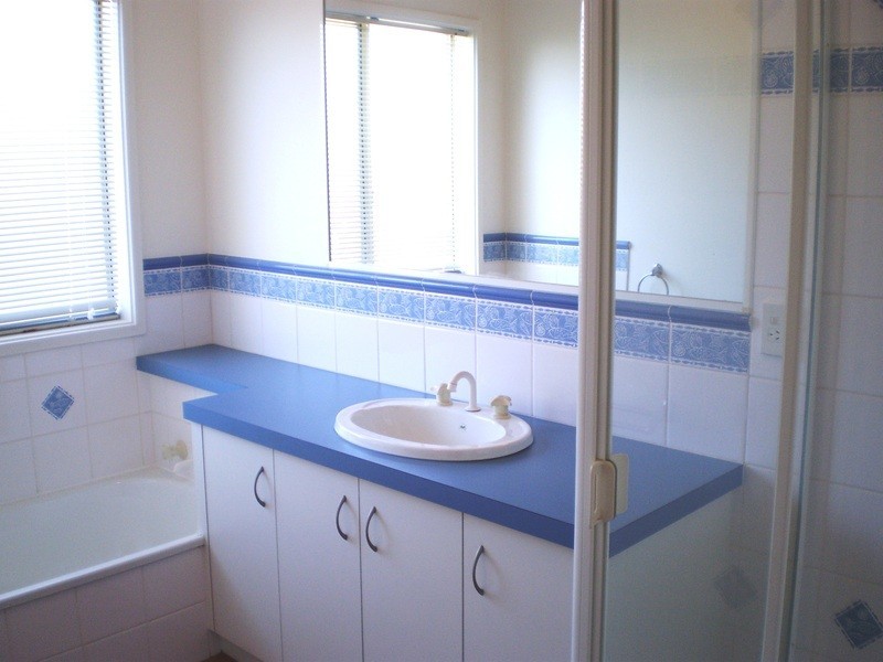 163 Country Club Drive, Clifton Springs VIC 3222