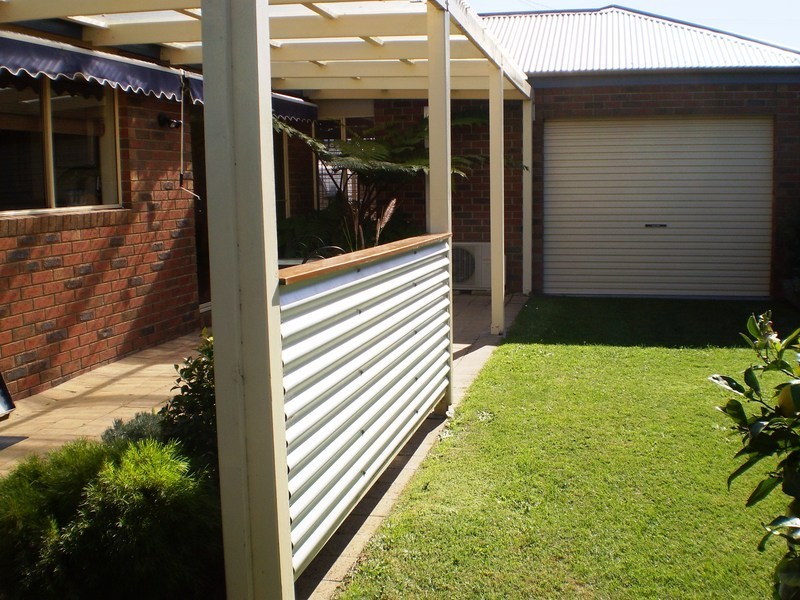 163 Country Club Drive, Clifton Springs VIC 3222