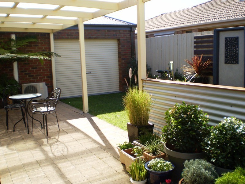 163 Country Club Drive, Clifton Springs VIC 3222