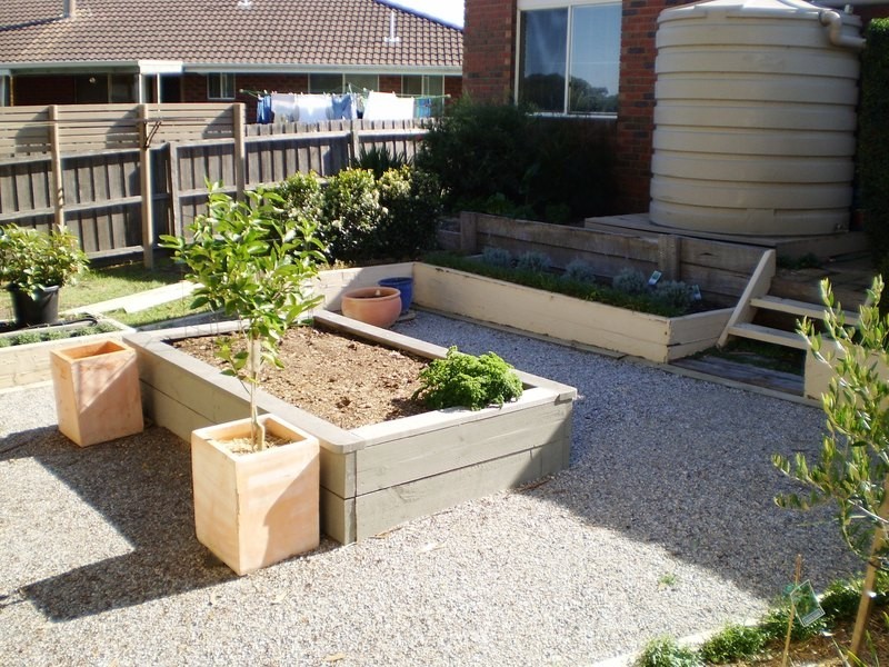 163 Country Club Drive, Clifton Springs VIC 3222