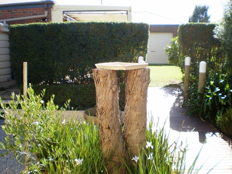 163 Country Club Drive, Clifton Springs VIC 3222