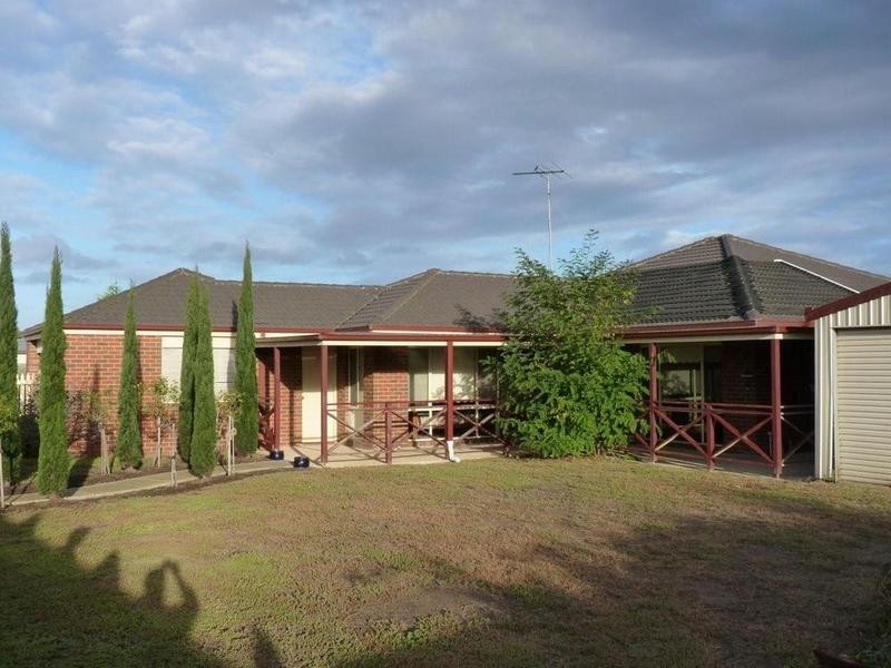 60 Highland Way, Leopold VIC 3224