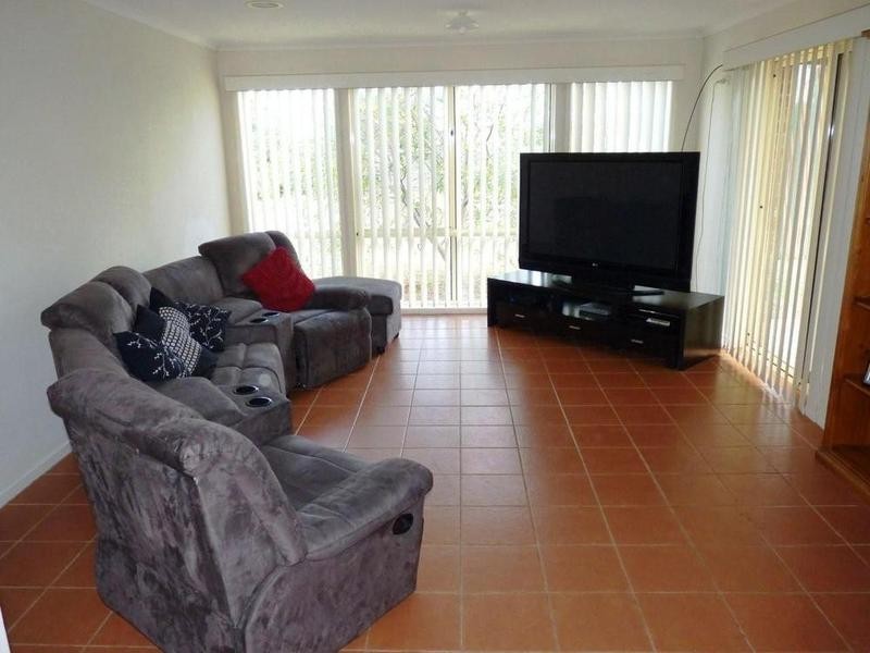 60 Highland Way, Leopold VIC 3224