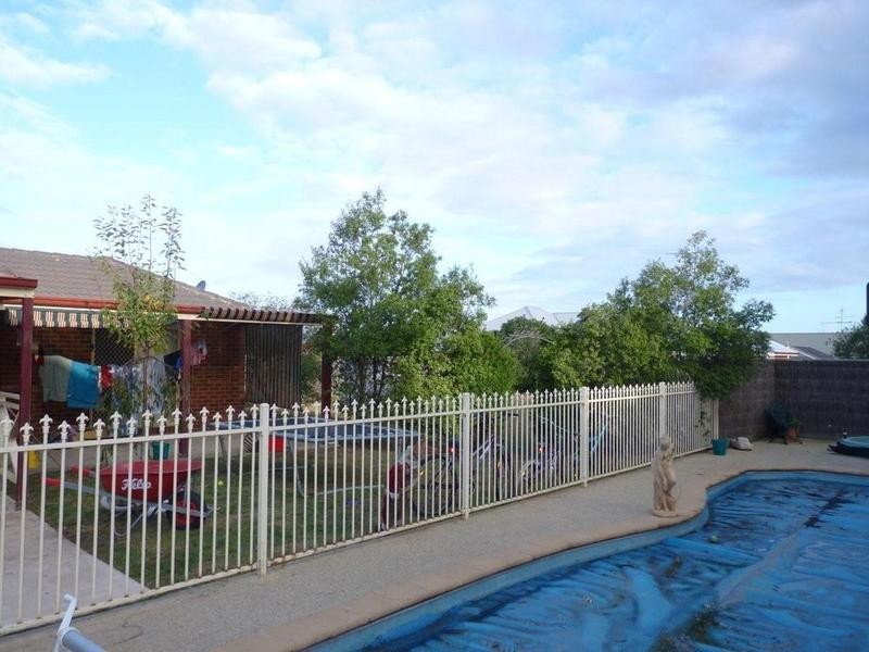 60 Highland Way, Leopold VIC 3224