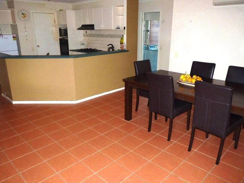 60 Highland Way, Leopold VIC 3224