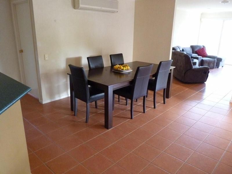 60 Highland Way, Leopold VIC 3224