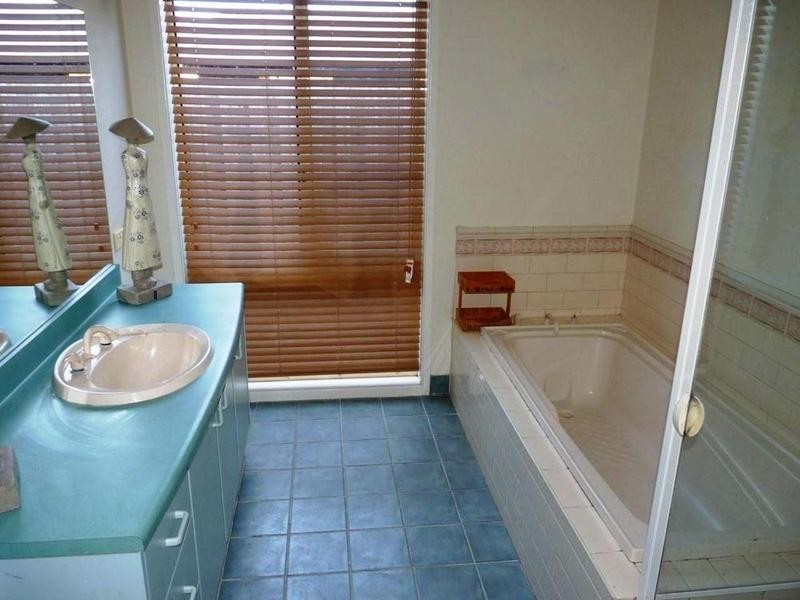 60 Highland Way, Leopold VIC 3224