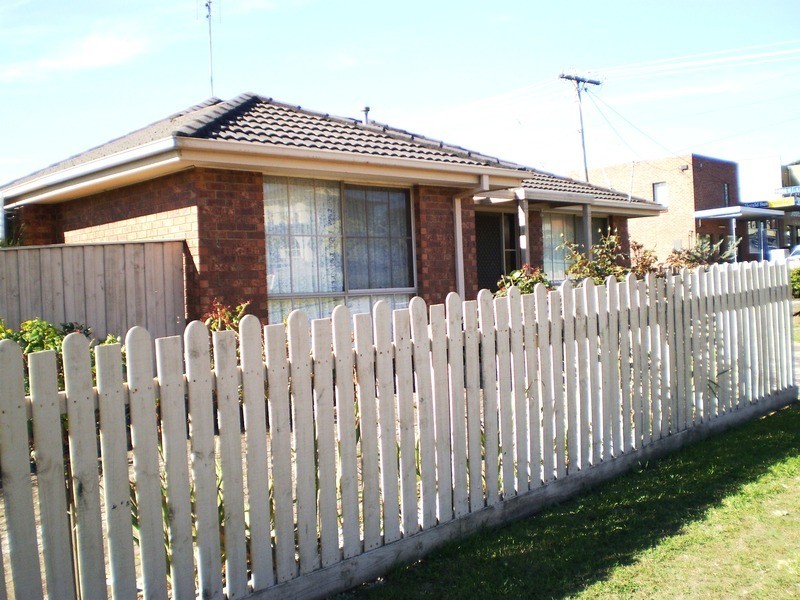 50 Country Club Drive, Clifton Springs VIC 3222