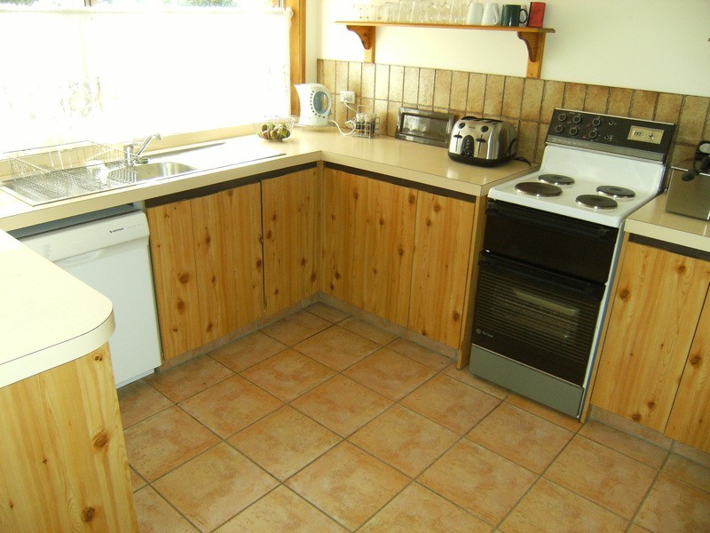 50 Country Club Drive, Clifton Springs VIC 3222