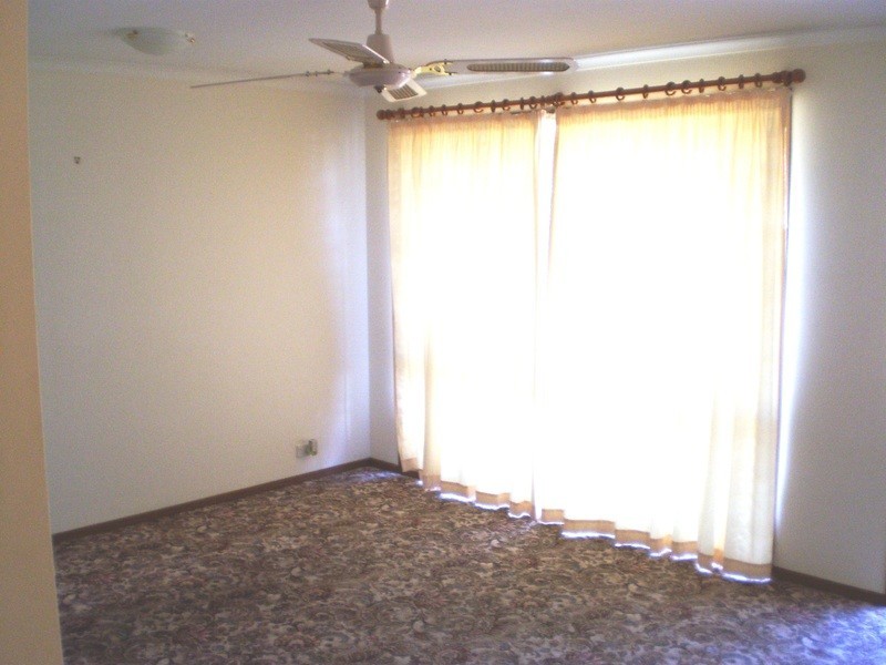 50 Country Club Drive, Clifton Springs VIC 3222