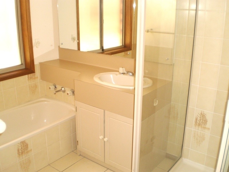 50 Country Club Drive, Clifton Springs VIC 3222