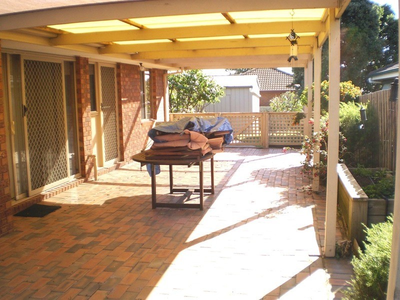 50 Country Club Drive, Clifton Springs VIC 3222