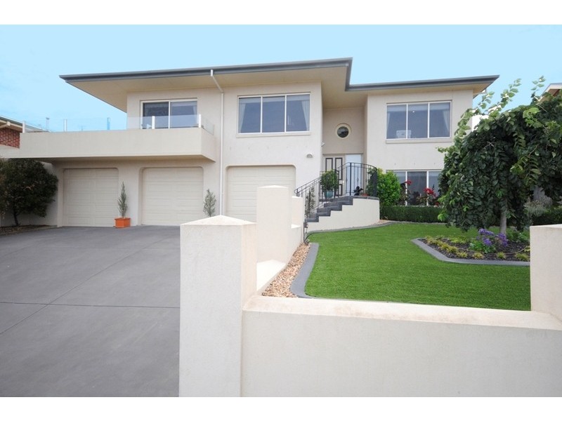 13 Wintersun Court, Clifton Springs VIC 3222