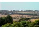 13 Wintersun Court, Clifton Springs VIC 3222