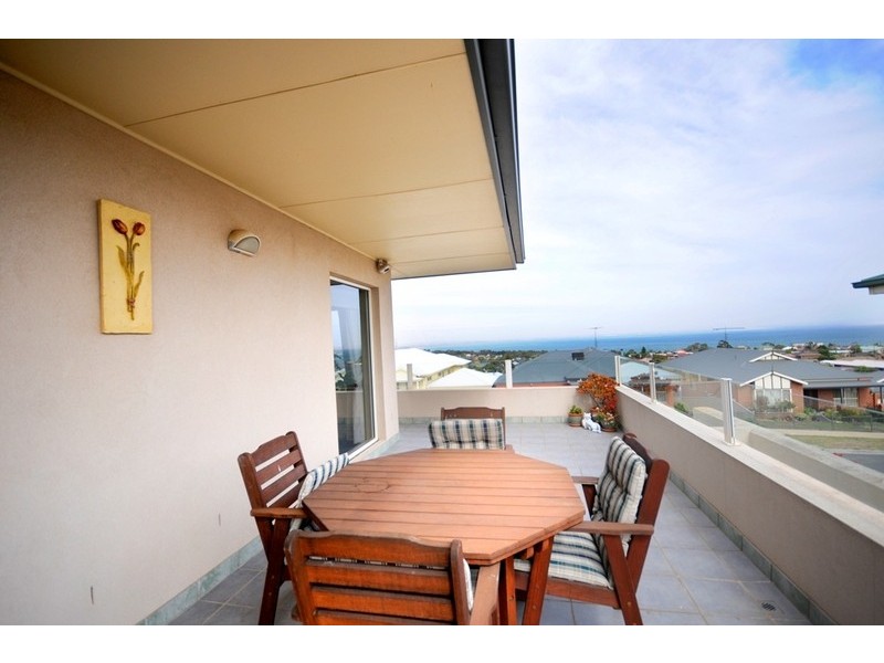 13 Wintersun Court, Clifton Springs VIC 3222