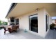 13 Wintersun Court, Clifton Springs VIC 3222