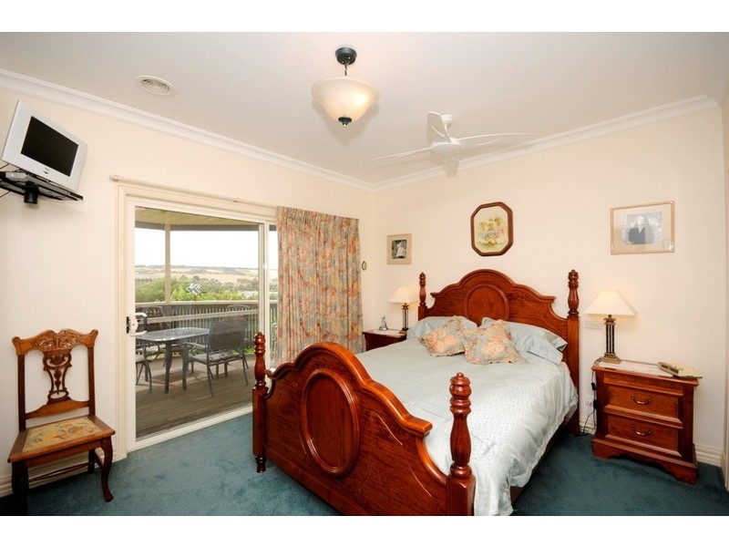 13 Wintersun Court, Clifton Springs VIC 3222