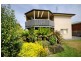 13 Wintersun Court, Clifton Springs VIC 3222