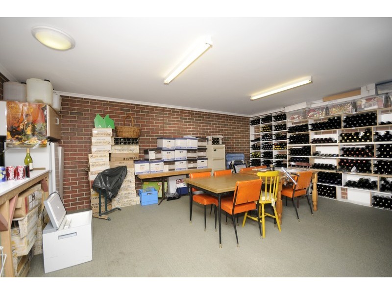 13 Wintersun Court, Clifton Springs VIC 3222