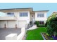 13 Wintersun Court, Clifton Springs VIC 3222