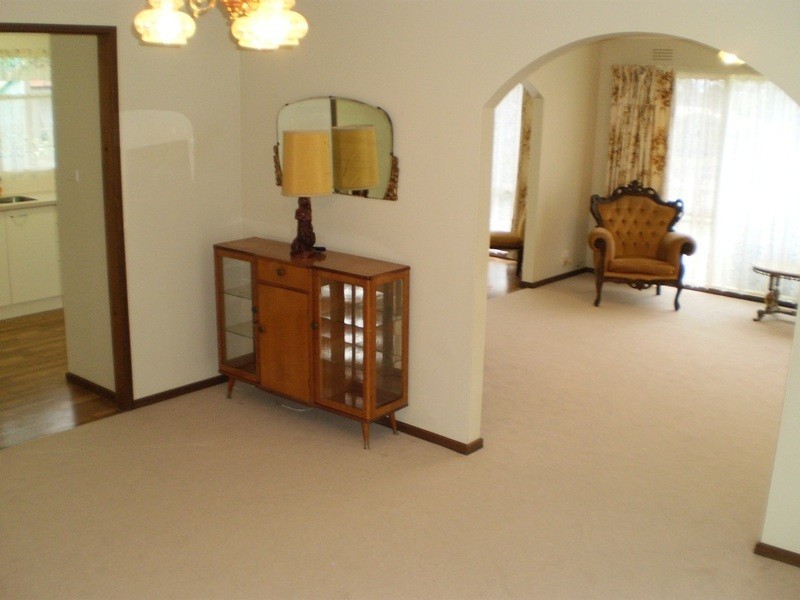 28 Yarramundi Drive, Clifton Springs VIC 3222