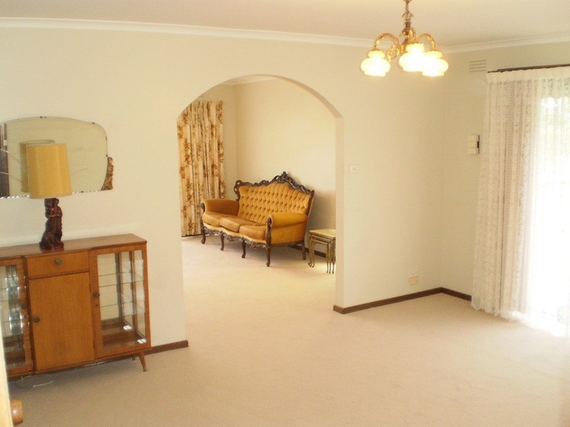 28 Yarramundi Drive, Clifton Springs VIC 3222