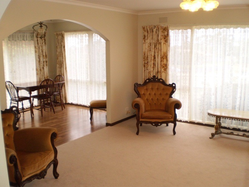 28 Yarramundi Drive, Clifton Springs VIC 3222