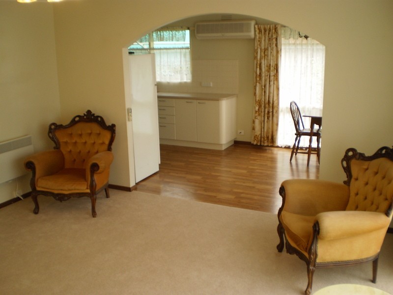 28 Yarramundi Drive, Clifton Springs VIC 3222