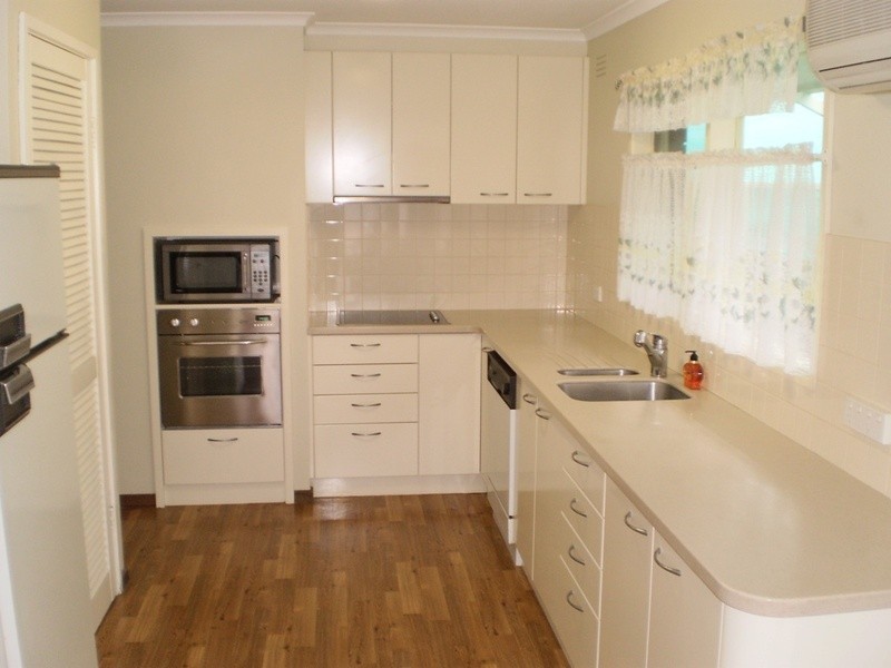 28 Yarramundi Drive, Clifton Springs VIC 3222