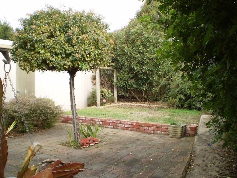 28 Yarramundi Drive, Clifton Springs VIC 3222