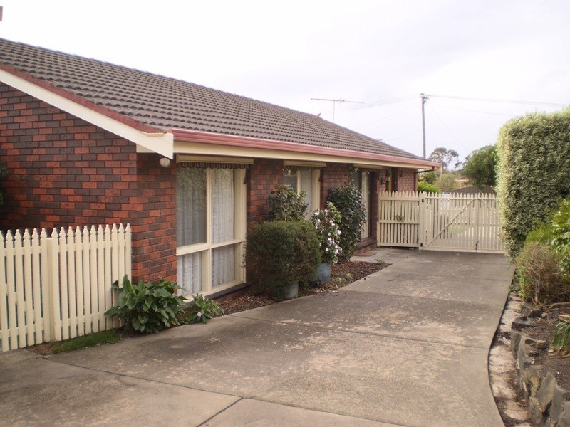 28 Yarramundi Drive, Clifton Springs VIC 3222