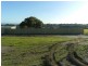 Lot 8 Water Vistas Estate, Clifton Springs VIC 3222