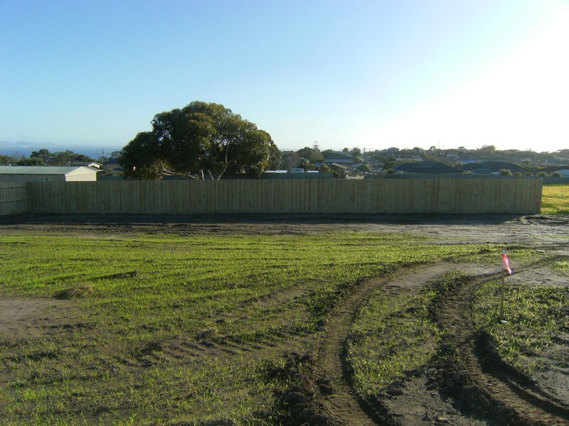 Lot 8 Water Vistas Estate, Clifton Springs VIC 3222