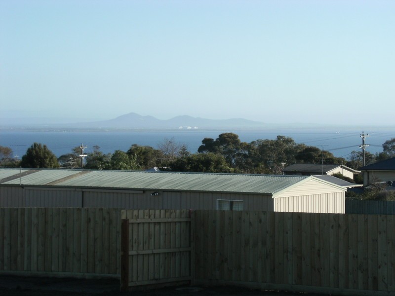 Lot 8 Water Vistas Estate, Clifton Springs VIC 3222