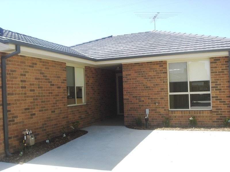3/25 Clarke Avenue, Belmont VIC 3216