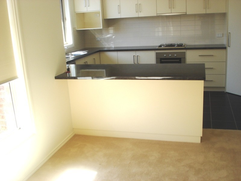 3/25 Clarke Avenue, Belmont VIC 3216