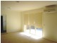 3/25 Clarke Avenue, Belmont VIC 3216