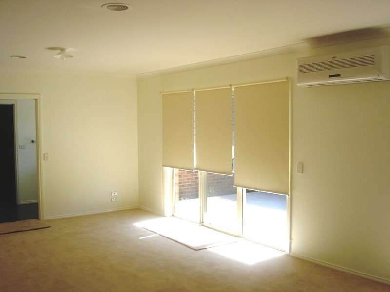 3/25 Clarke Avenue, Belmont VIC 3216