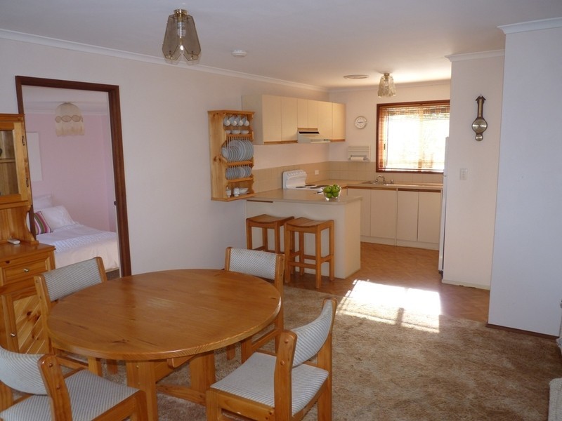 2/5 Bayshore Avenue, Clifton Springs VIC 3222